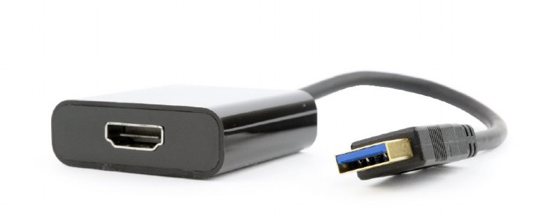 تحويرة USB3 TO HDMI