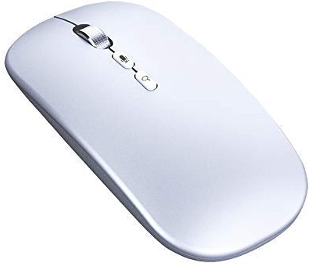 MOUSE WIRELESS مترجم فوري