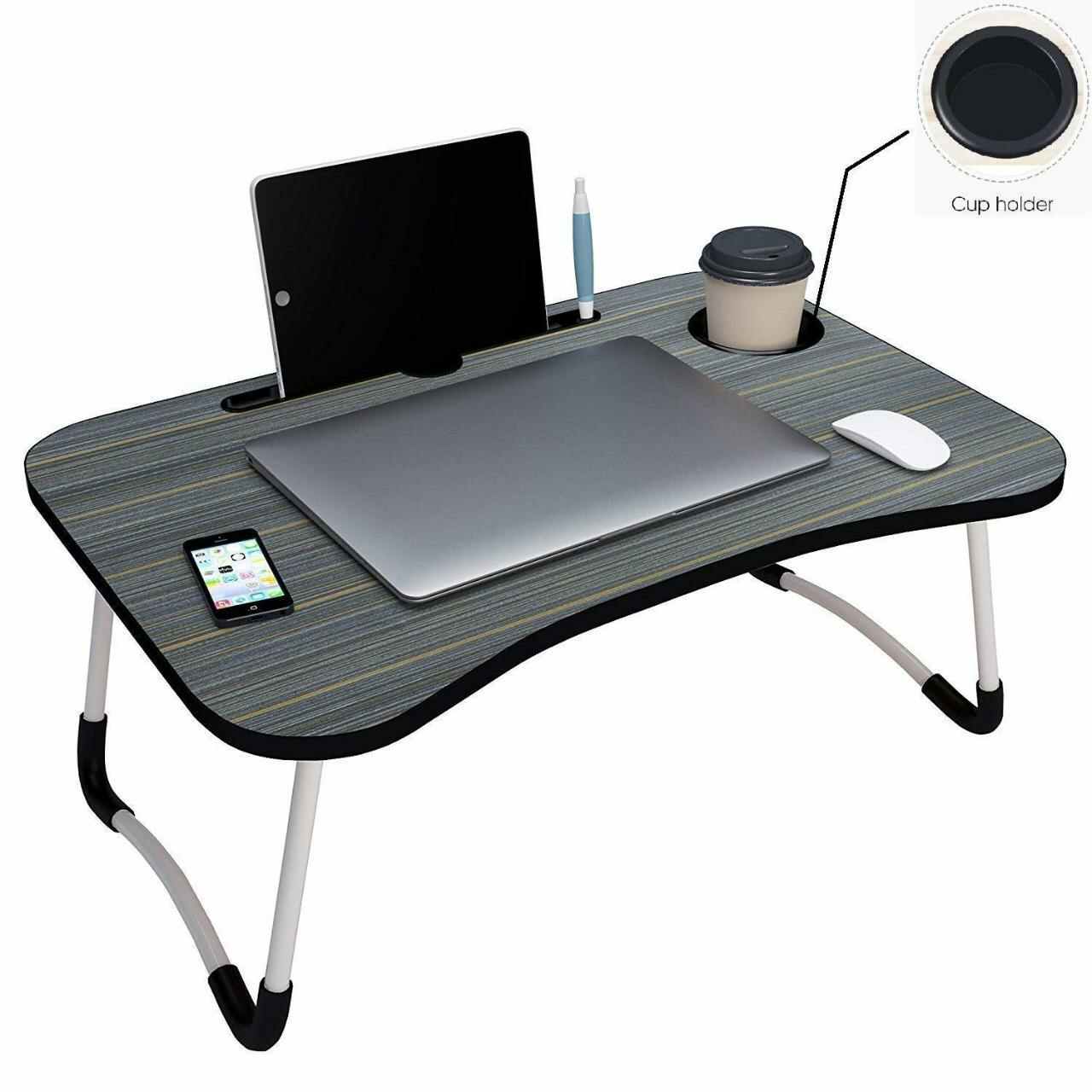 table for laptop