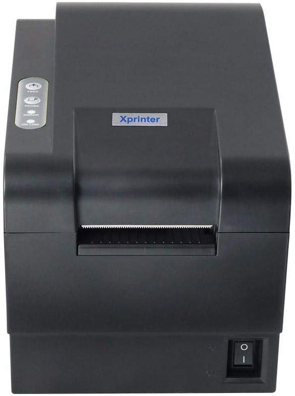 Xprinter XP-235B  Barcode Printer