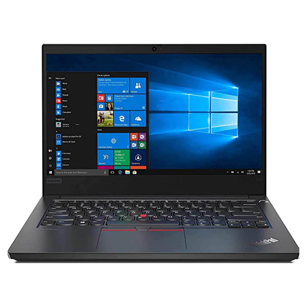 LENOVO E14