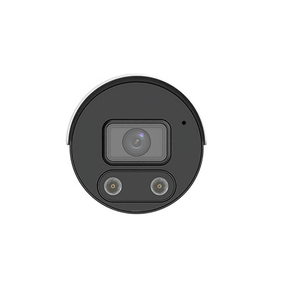 كاميرا UNV IP 2.8mm 4MP