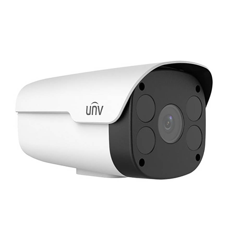 UNV IP 2MP 4.0MM