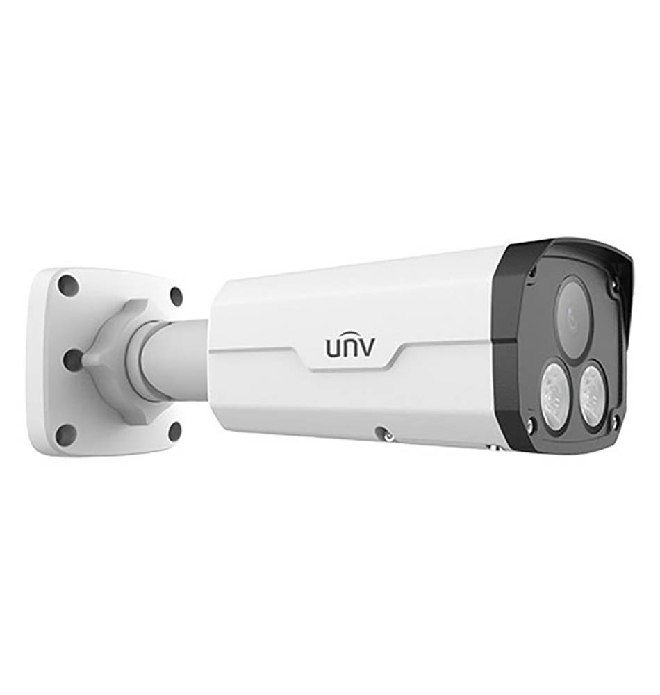 UNV IP 5MP 4MMكاميرا
