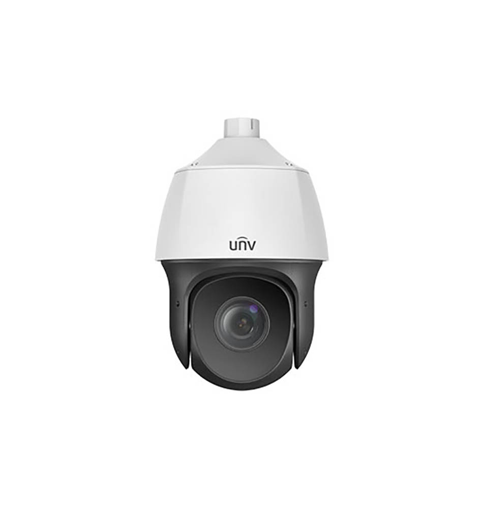 كاميرا UNV IP متحركة 33X 2MP