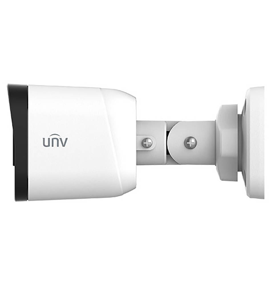 UNV IP 4MM 2MPكاميرا