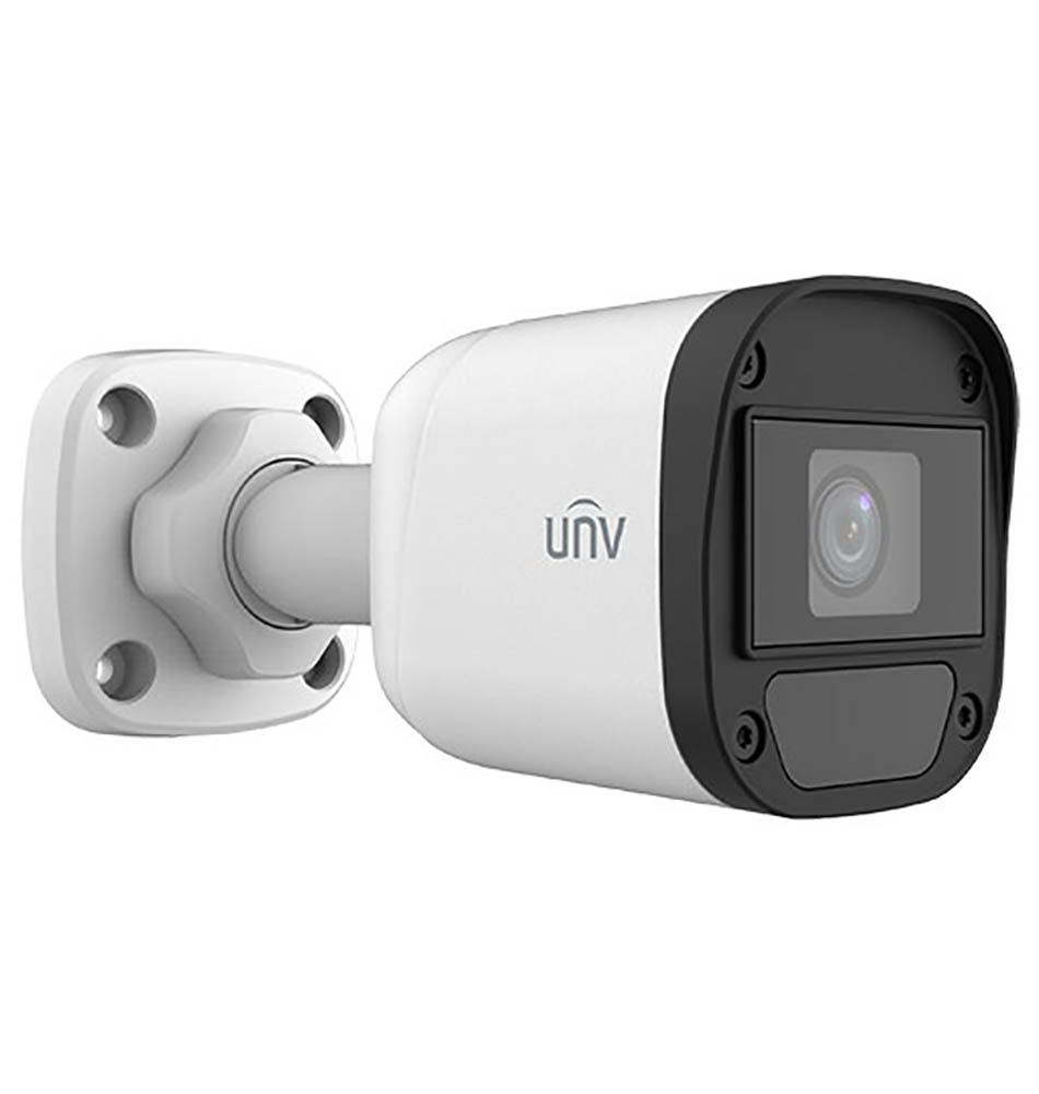 UNV 2MP 2.8MMكاميرا