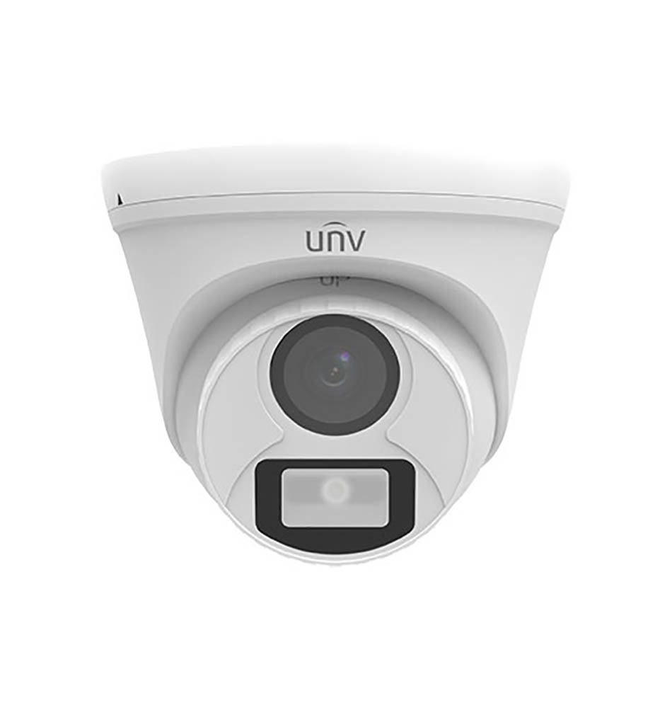 كاميرا UNV 2.8mm 2MP