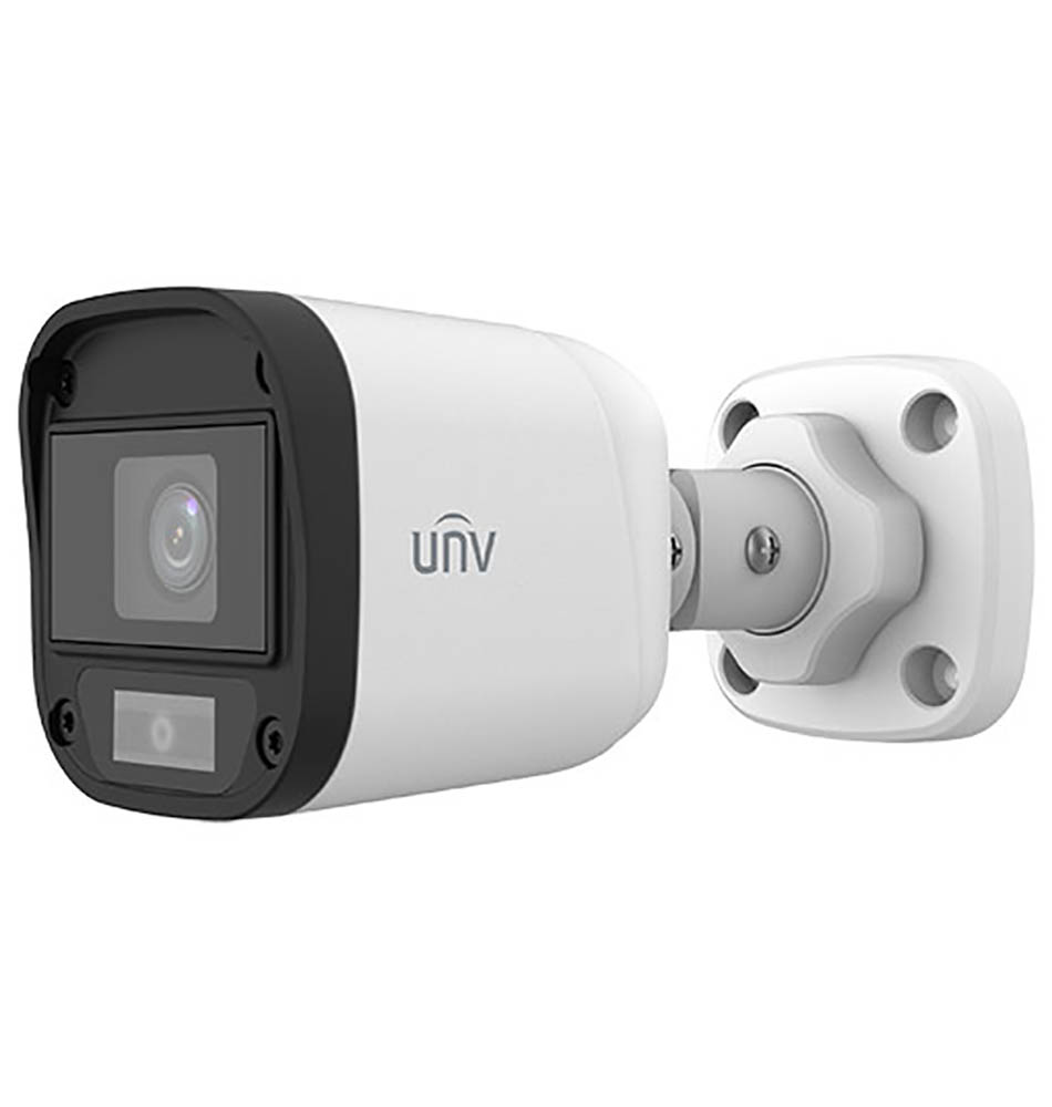 UNV 5MP 2.8MMكاميرا