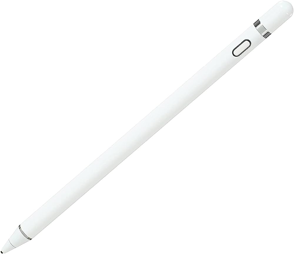 قلم شحن JOYROOM JR-K811