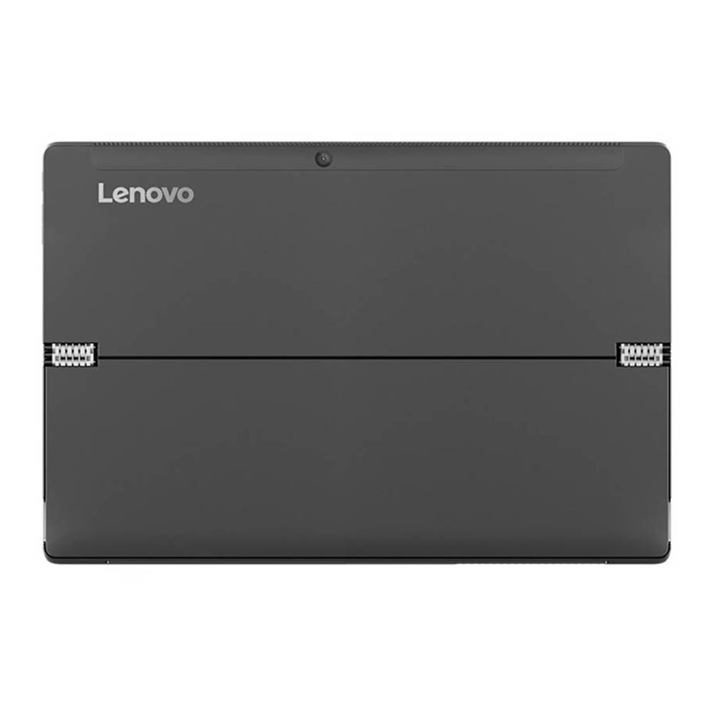 Lenovo miix520