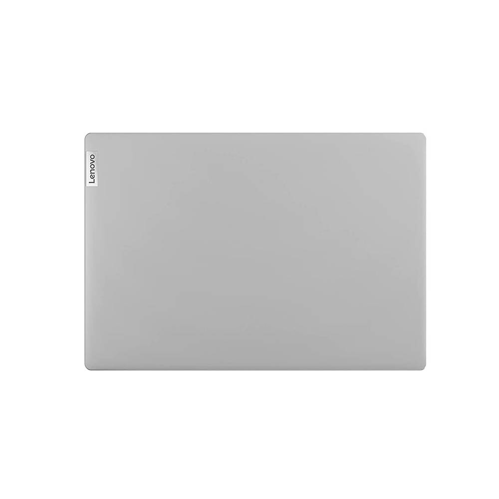 Lenovo IdeaPad 1 14IGL05 Laptop