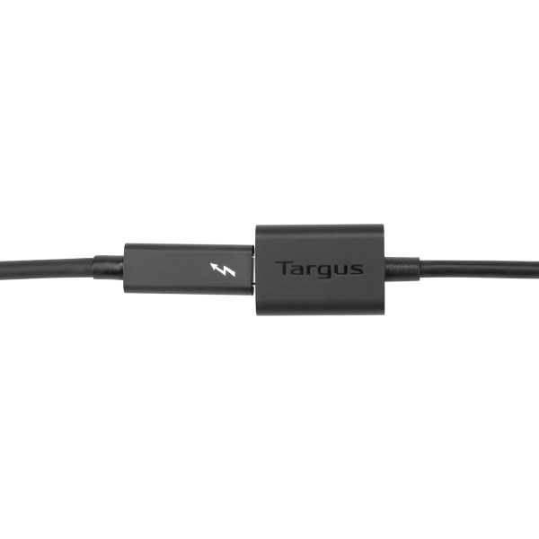 TARGUS Targus USB-C/F to USB 3.0 A/M Cable تحويلة