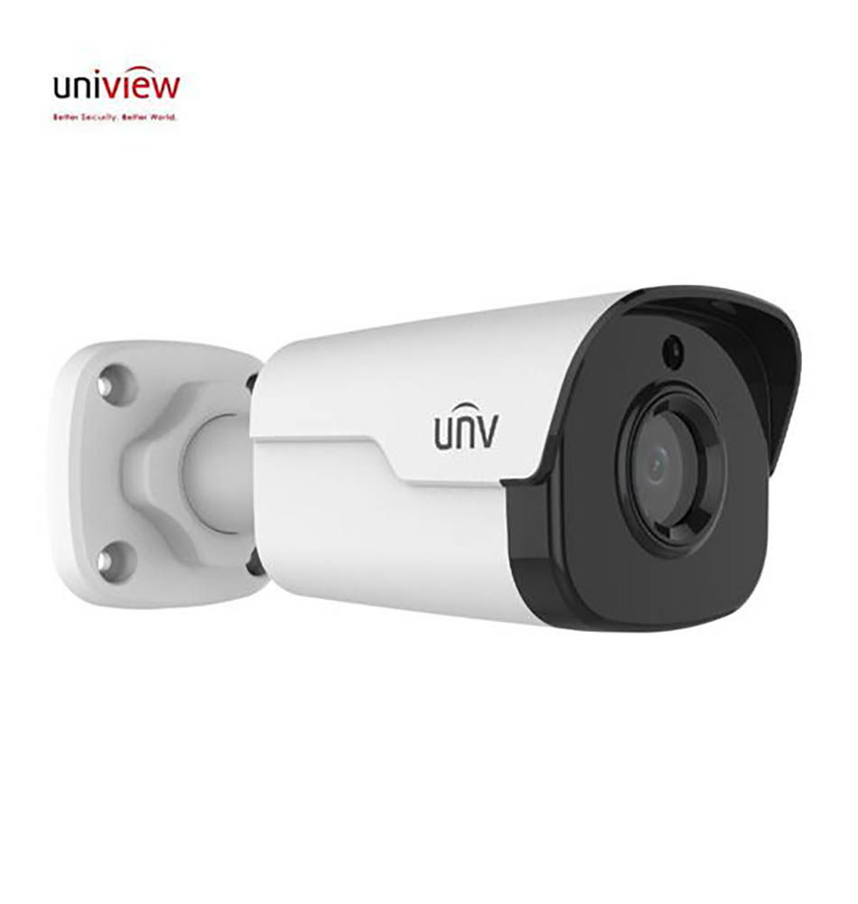 كاميرا UNV IP 4mm 2MP
