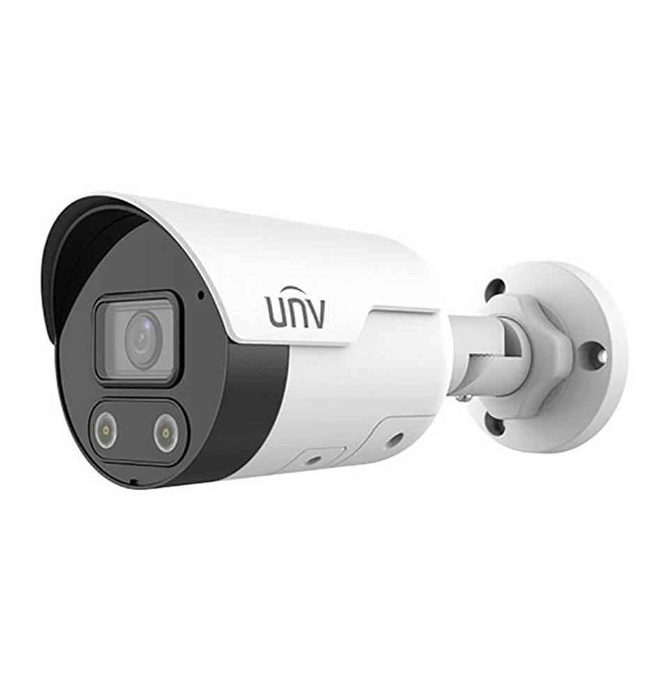 كاميرا UNV IP 2.8mm 2MP