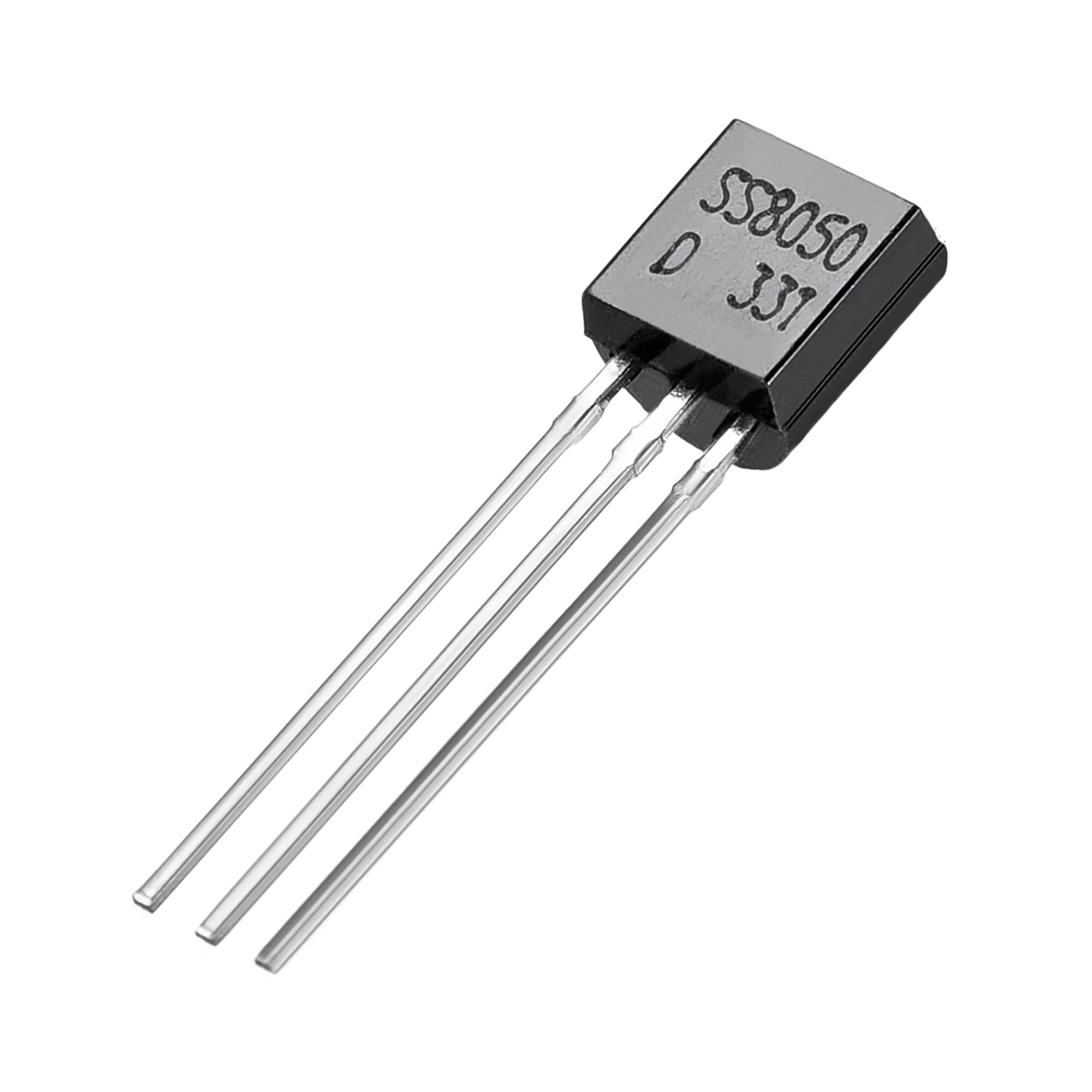 S8050 PNP Transistor
