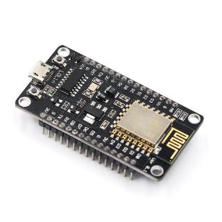 NodeMCU Wireless Module CH340 WiFi IoT V3