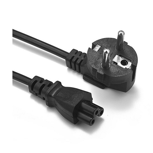 Cable Power Laptop Nor