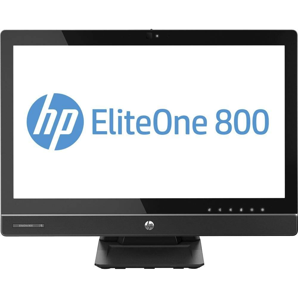 ALL IN ONE HP800 G1