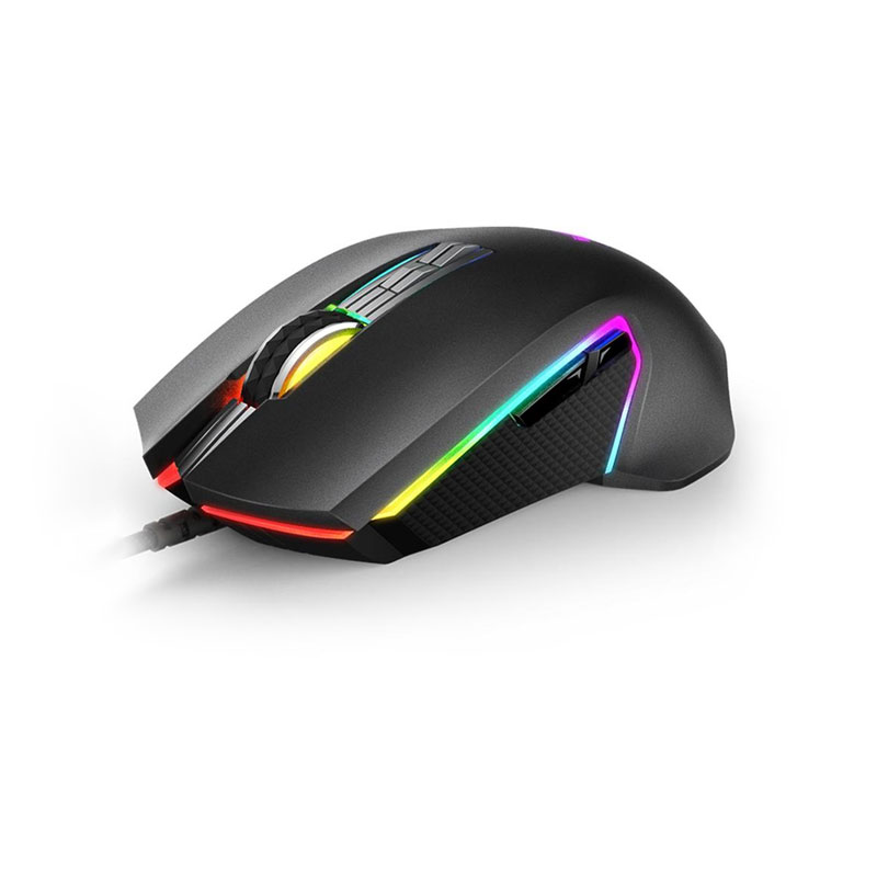 MOUSE RAPOO GAMING V20PRO
