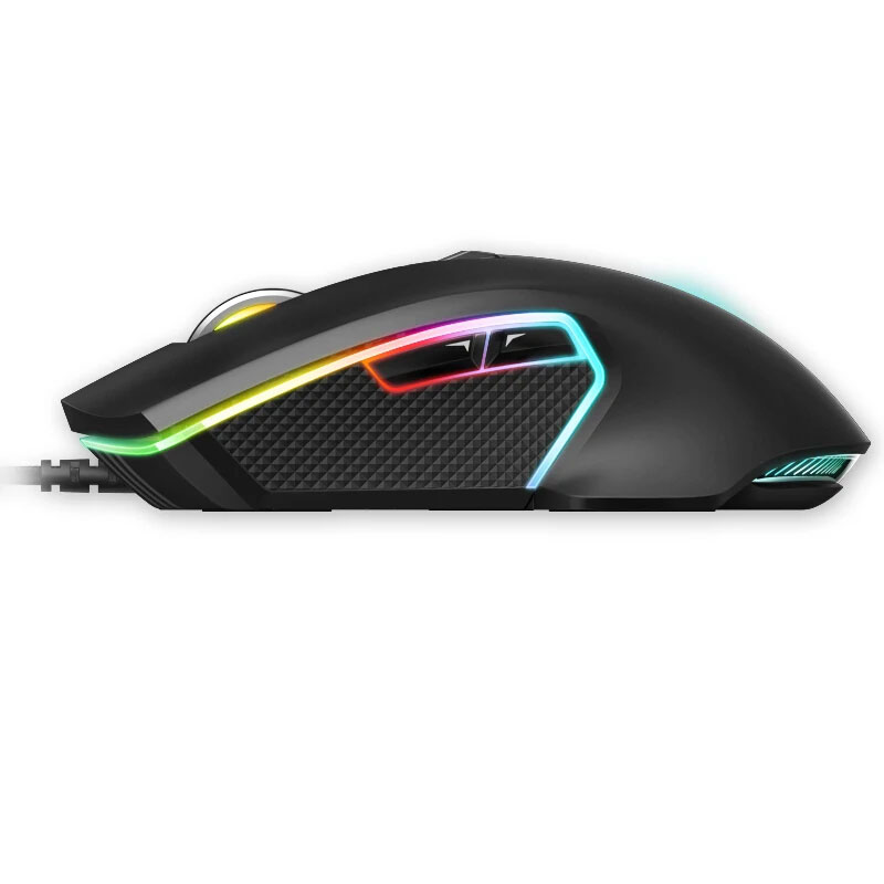 MOUSE RAPOO GAMING V20PRO