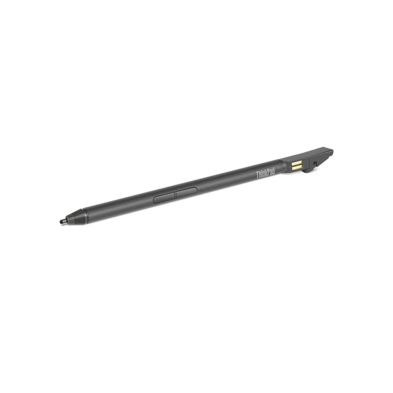 ThinkPad 11e Yoga Gen 6 (11”) لمس قلاب مع قلم