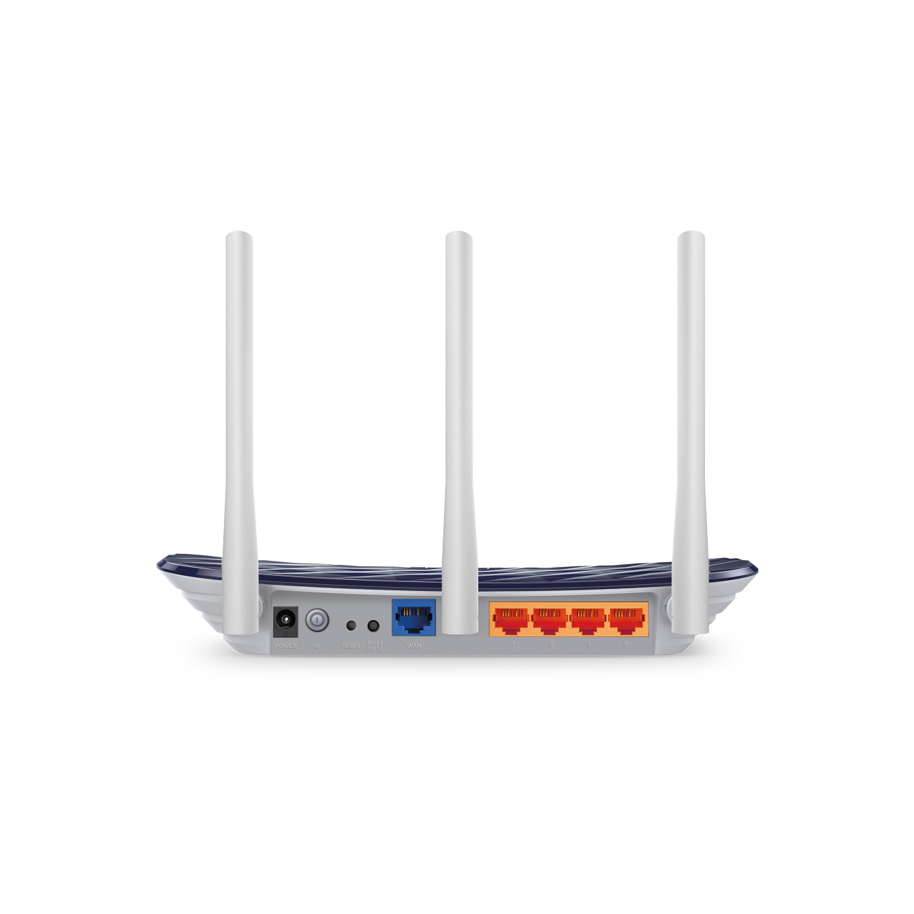 راوتر ثلاثي TP-LINK C20