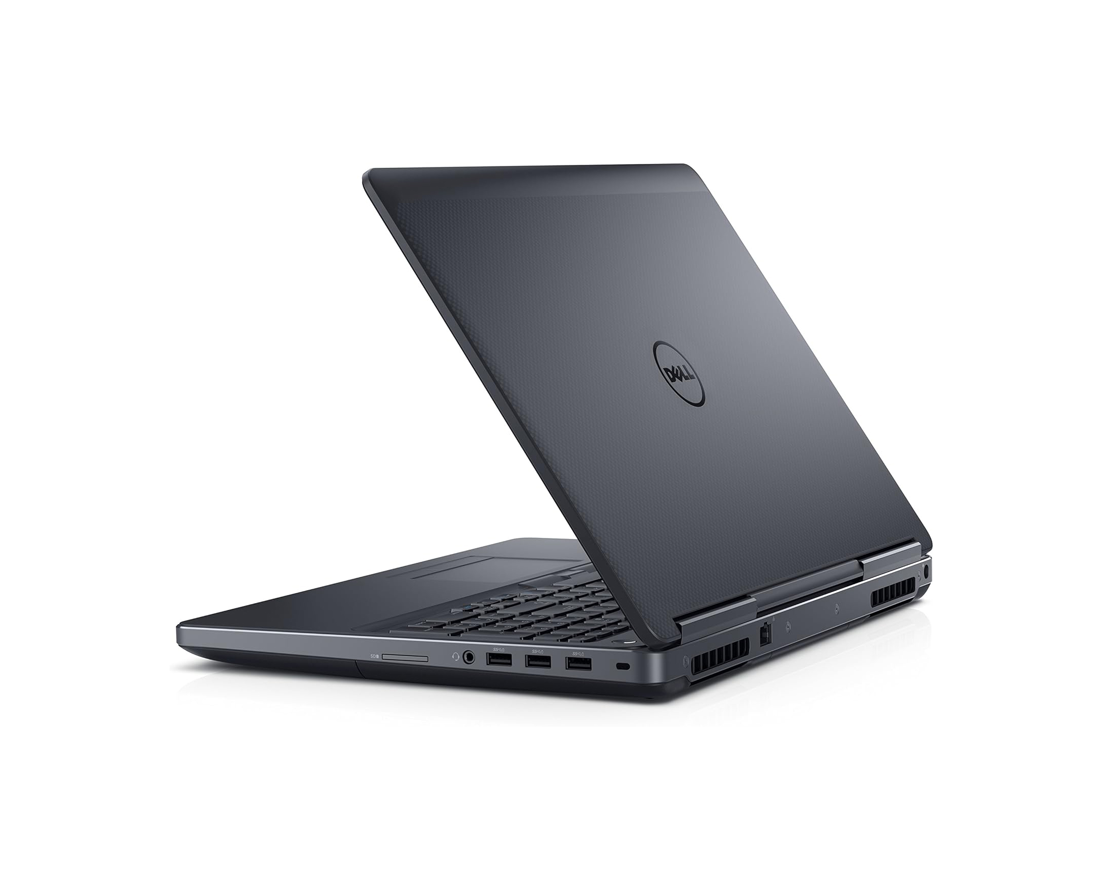 لابتوب فئة ثقيلة DELL PRECISION 7520