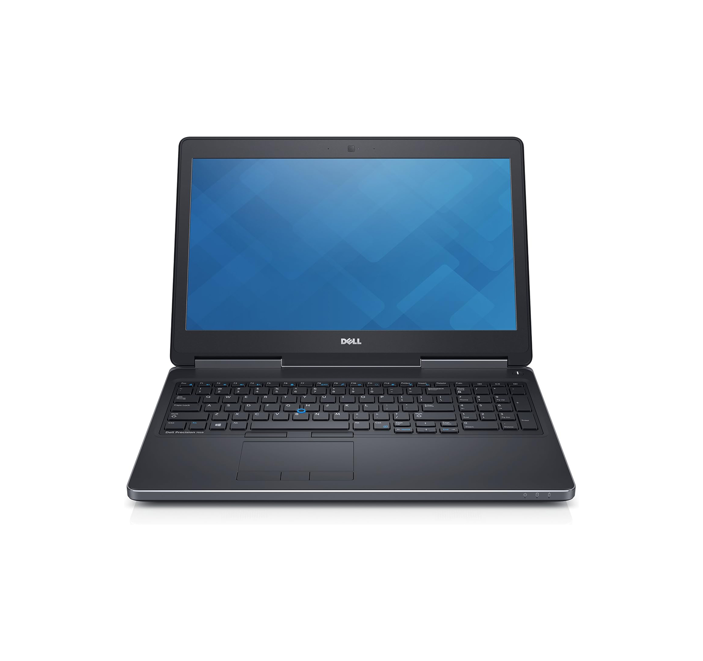 لابتوب فئة ثقيلة DELL PRECISION 7520