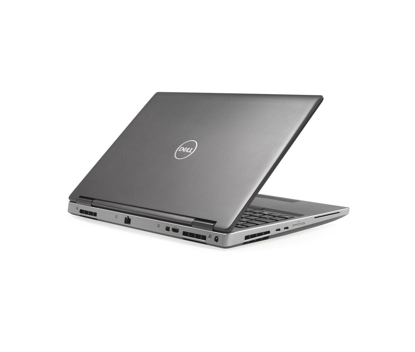 لابتوب العاب مميز Dell Precision P 7540 (Core i7)