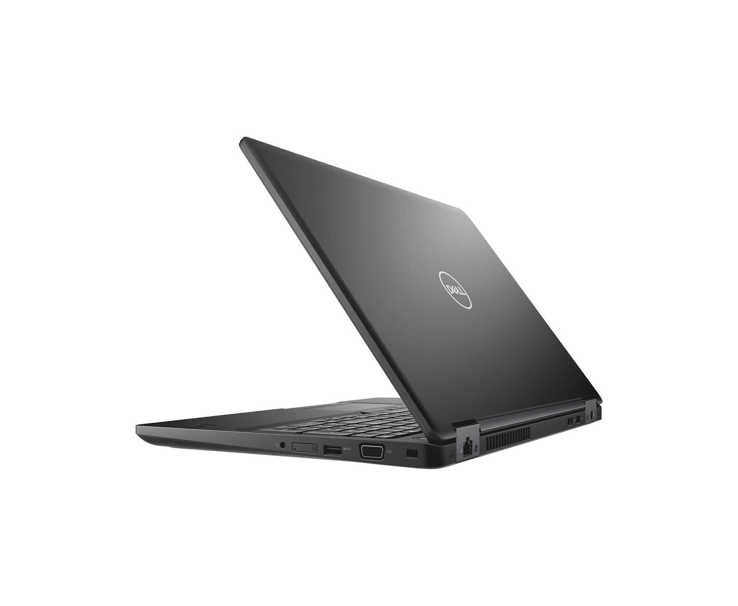 لابتوب لمس انيق Dell Latitude 5590