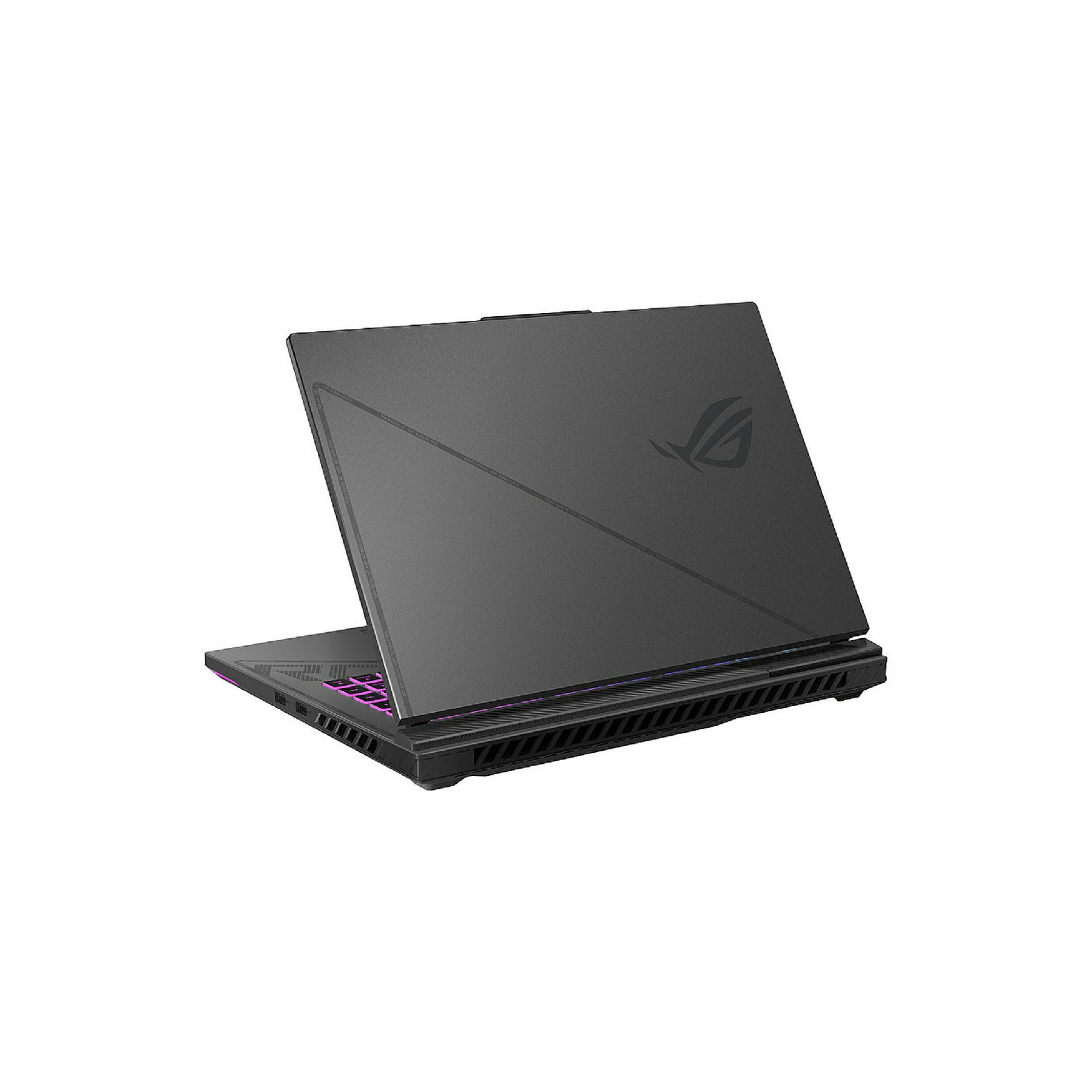 لابتوب العاب خارق ASUS ROG STRIX G16