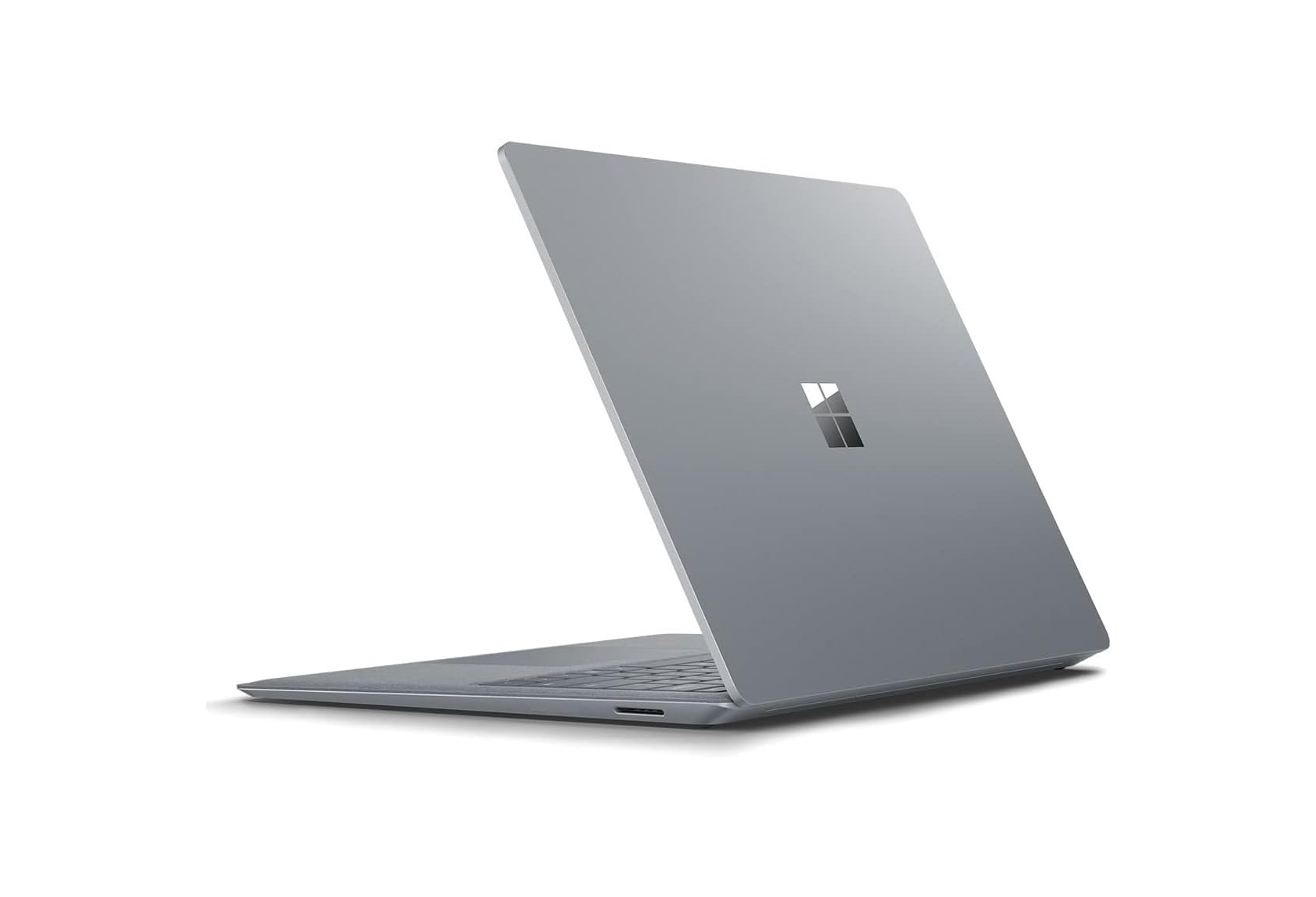 لابتوب نحيف MICROSOFT Surface Laptop 176