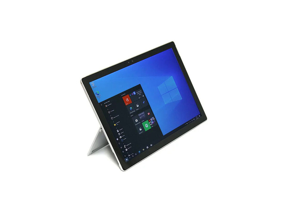 لابتوب منفصل Microsoft Surface Pro 5