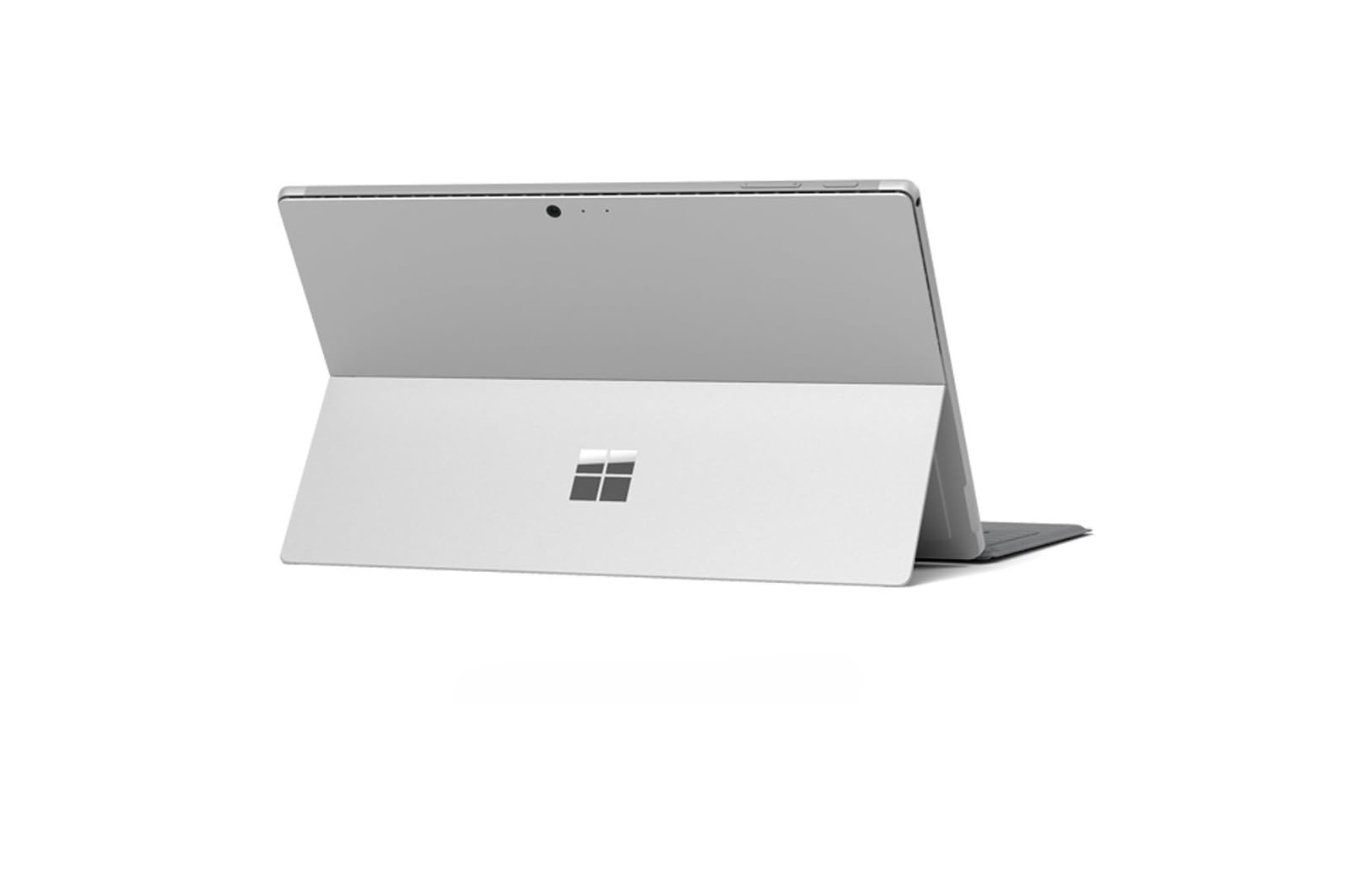 لابتوب منفصل Microsoft Surface Pro M3