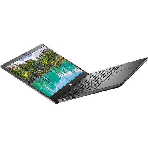 لابتوب حديث بسعر تنافسي DELL Latitude 3410