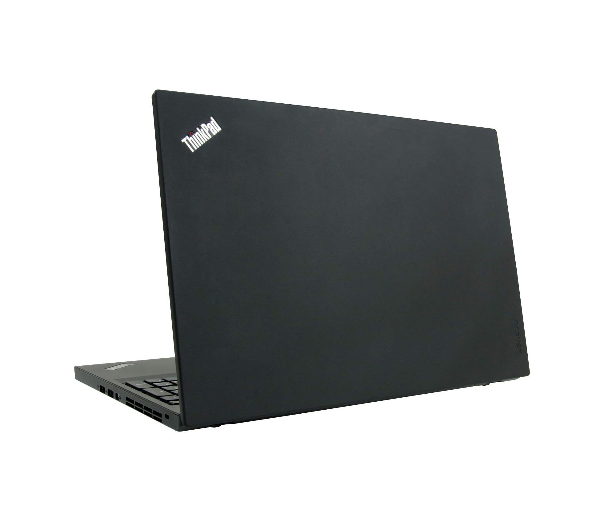 لابتوب اقتصادي Lenovo ThinkPad T560