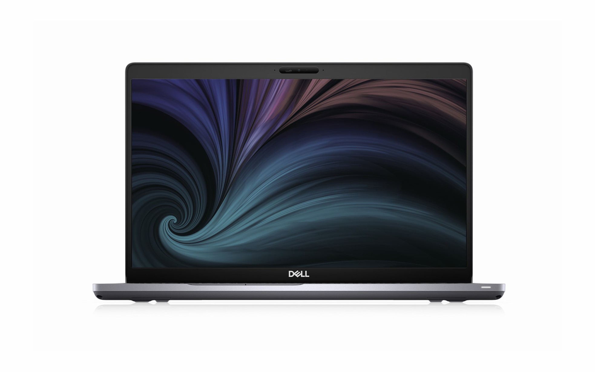 لابتوب حديث وانيق Dell 5510