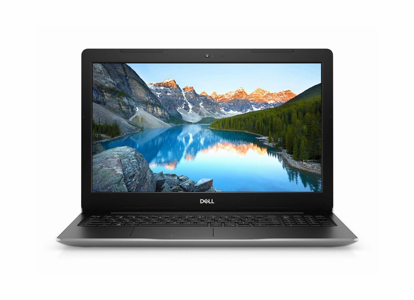 لابتوب العاب خفيف Dell Inspiron 3593