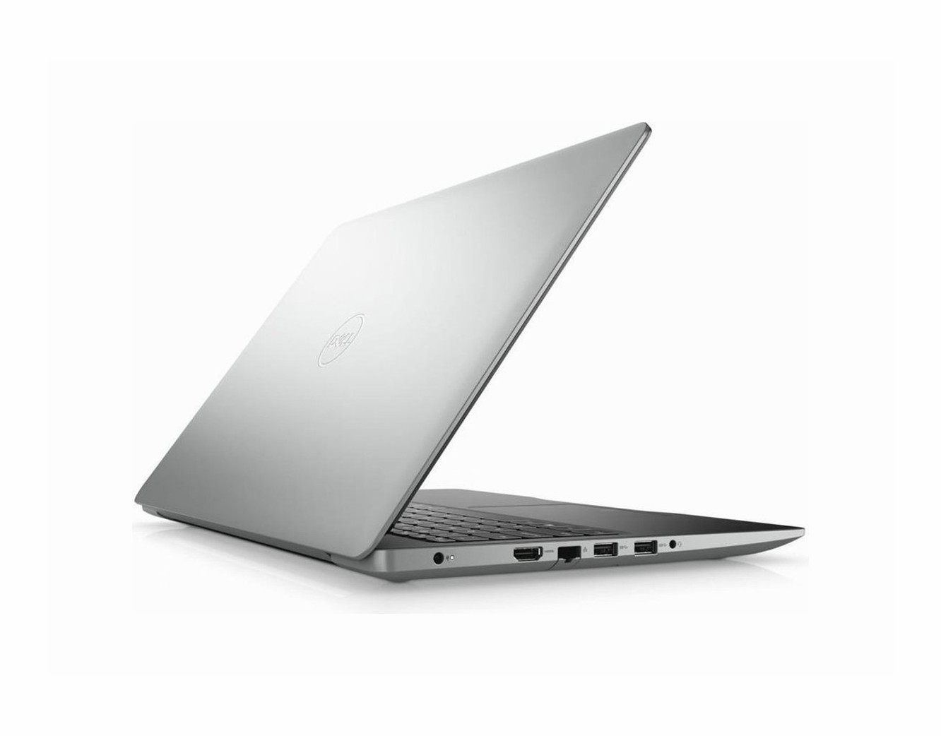 لابتوب العاب خفيف Dell Inspiron 3593