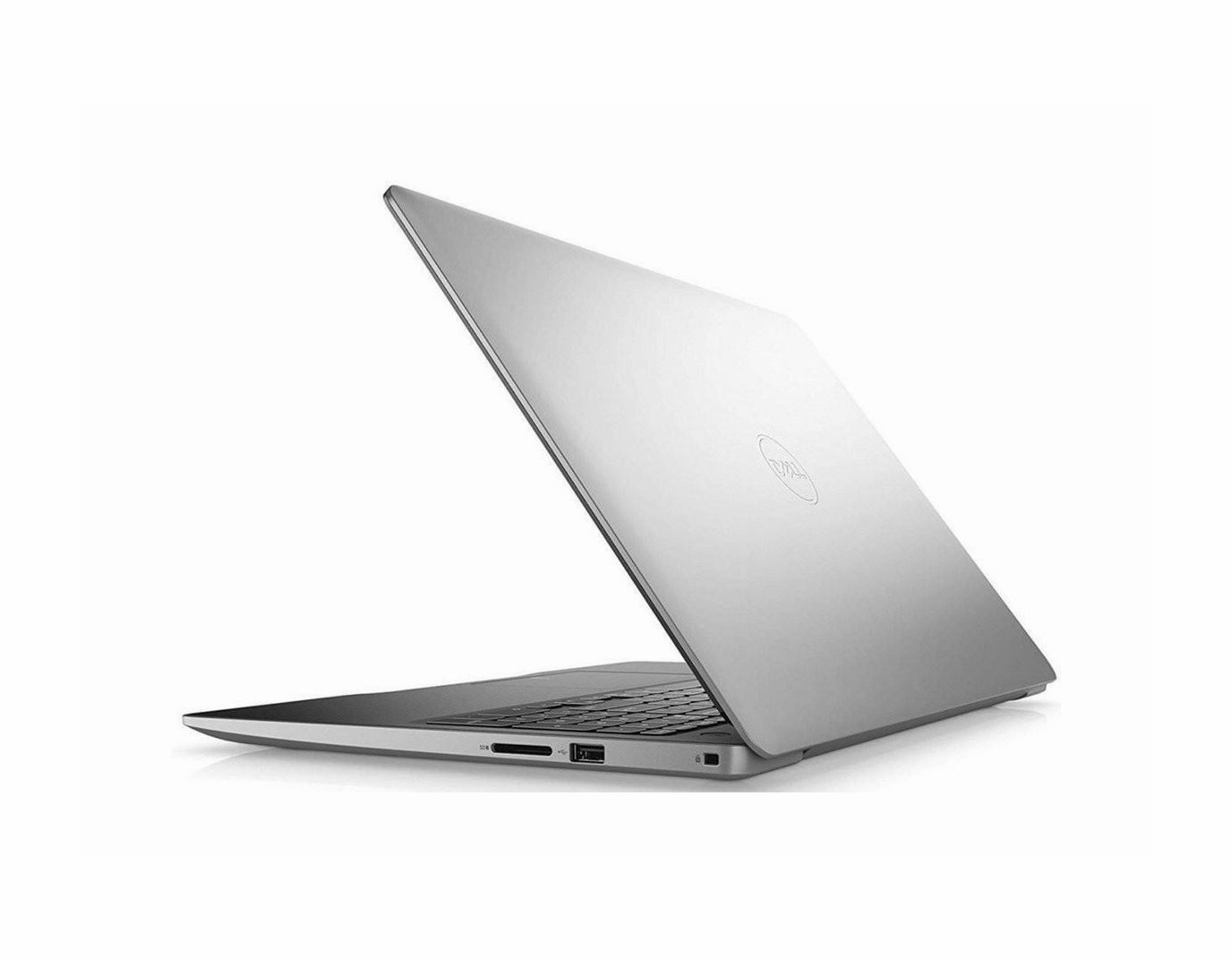 لابتوب العاب خفيف Dell Inspiron 3593