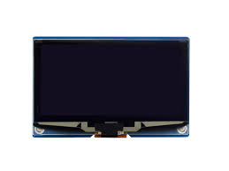 OLED Display Module 2.42 Inch