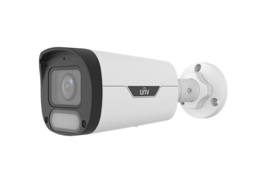 كاميرا مراقبة UNV بتقنية IPC2315LE-ADF40KM-WP Owlview