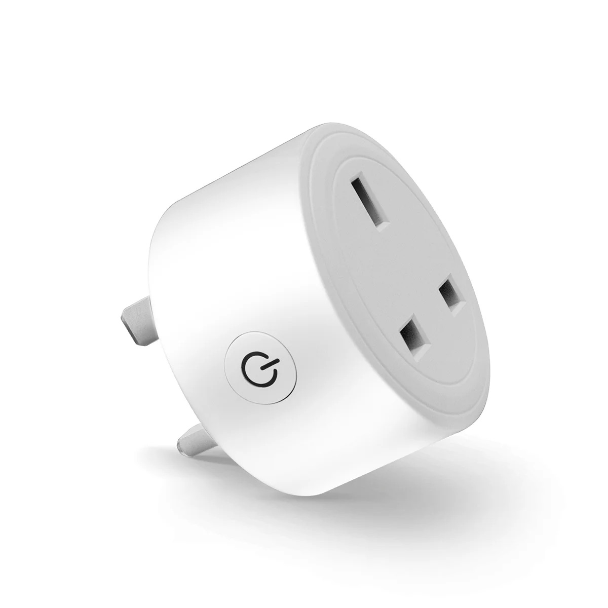 بلك سويج ذكي wifi uk smart plug