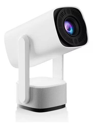 داتاشو k2 ماركة  PAN-TILT LAMP PROJECTOR