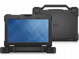 DELL 5424 RUGG