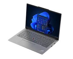 LAP LENOVO THINKPAD E14GEN5