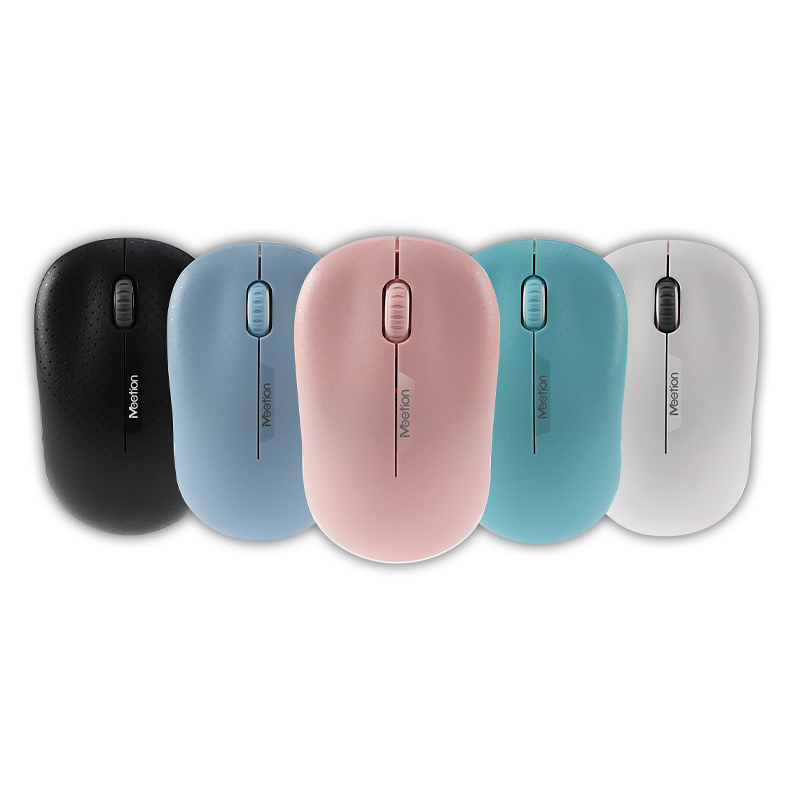 MEETION MOUSE MT-R545