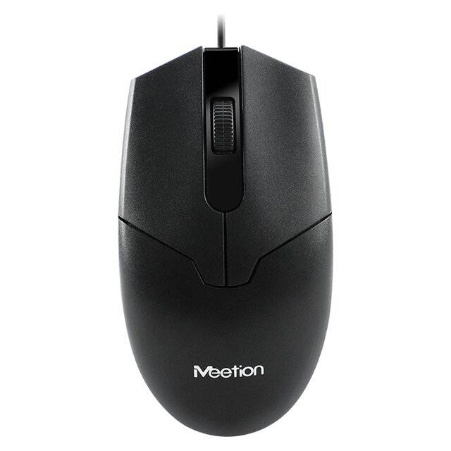 ماوس سلكي MEETION M360 USB