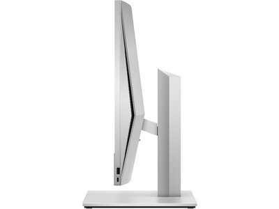 HP AIO 800 G6 Touch الكل في واحد لمس